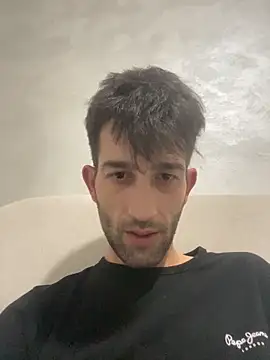 Dondeloquieras4 online show from 12, 3, 2026