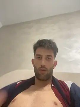 Dondeloquieras4 online show from 10, 4, 2026