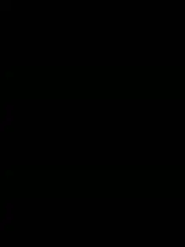 Snapshot of Ireviki chatting on 26, 10, 2025 Ireviki online show from 26, 10, 2025