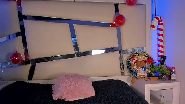 Genesis ask online show from 14, 12, 2025