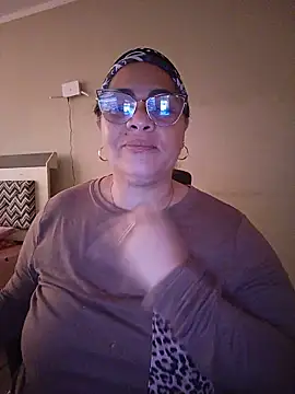 Angie milf50 online show from 5, 6, 2026