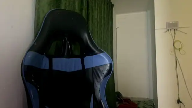 Snapshot of Annagoth_ chatting on 5, 3, 2026 Annagoth online show from 5, 3, 2026