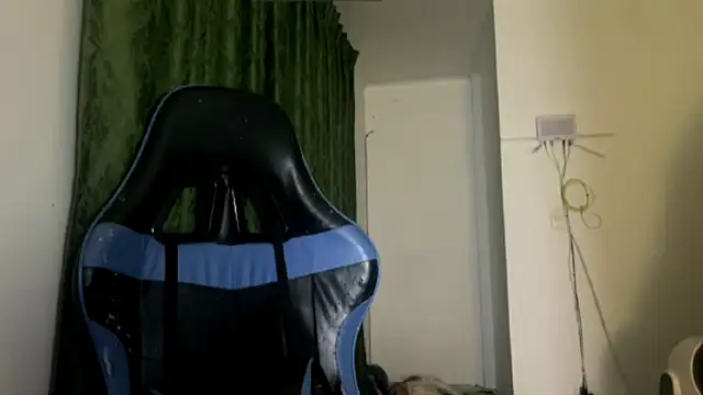 Snapshot of Annagoth_ chatting on 6, 3, 2026 Annagoth online show from 6, 3, 2026