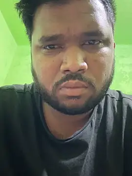 Snapshot of _Ramesh_pj chatting on 26, 10, 2025 Ramesh pj online show from 26, 10, 2025