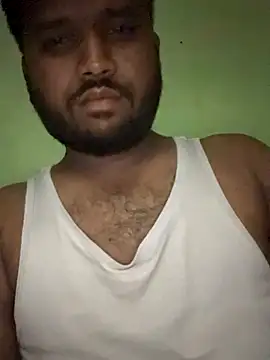 Snapshot of _Ramesh_pj chatting on 27, 10, 2025 Ramesh pj online show from 27, 10, 2025