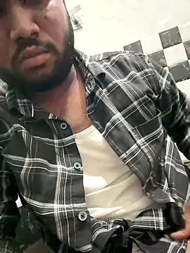 Snapshot of _Ramesh_pj chatting on 28, 10, 2025 Ramesh pj online show from 28, 10, 2025