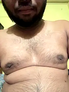 Snapshot of _Ramesh_pj chatting on 30, 10, 2025 Ramesh pj online show from 30, 10, 2025