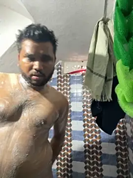 Snapshot of _Ramesh_pj chatting on 2, 11, 2025 Ramesh pj online show from 2, 11, 2025