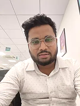 Snapshot of _Ramesh_pj chatting on 5, 11, 2025 Ramesh pj online show from 5, 11, 2025