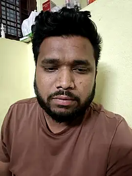 Snapshot of _Ramesh_pj chatting on 6, 11, 2025 Ramesh pj online show from 6, 11, 2025