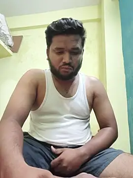 Snapshot of _Ramesh_pj chatting on 7, 11, 2025 Ramesh pj online show from 7, 11, 2025