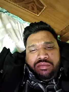 Snapshot of _Ramesh_pj chatting on 10, 11, 2025 Ramesh pj online show from 10, 11, 2025