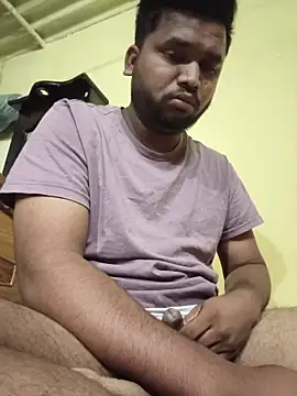 Snapshot of _Ramesh_pj chatting on 12, 11, 2025 Ramesh pj online show from 12, 11, 2025