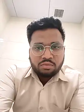 Snapshot of _Ramesh_pj chatting on 14, 11, 2025 Ramesh pj online show from 14, 11, 2025