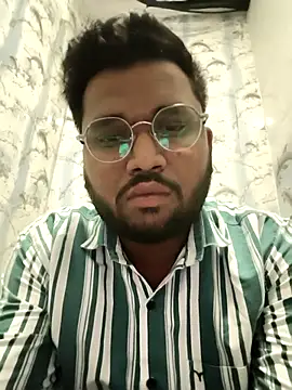 Snapshot of _Ramesh_pj chatting on 18, 11, 2025 Ramesh pj online show from 18, 11, 2025