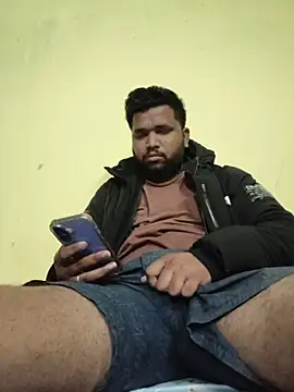 Snapshot of _Ramesh_pj chatting on 18, 11, 2025 Ramesh pj online show from 18, 11, 2025