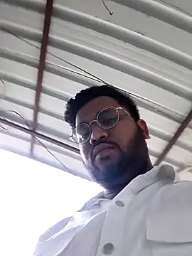 Snapshot of _Ramesh_pj chatting on 23, 11, 2025 Ramesh pj online show from 23, 11, 2025