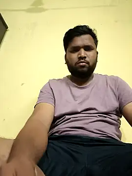 Snapshot of _Ramesh_pj chatting on 25, 11, 2025 Ramesh pj online show from 25, 11, 2025