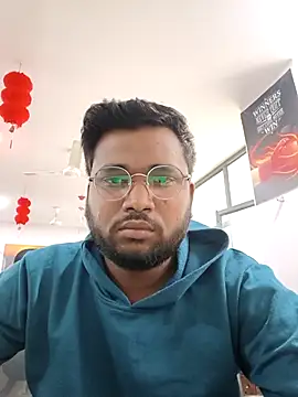 Snapshot of _Ramesh_pj chatting on 29, 11, 2025 Ramesh pj online show from 29, 11, 2025