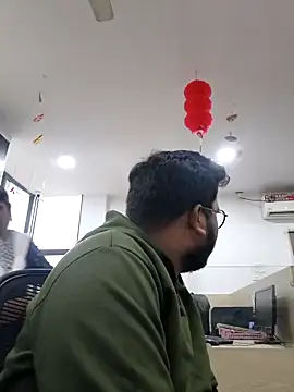 Snapshot of _Ramesh_pj chatting on 30, 11, 2025 Ramesh pj online show from 30, 11, 2025