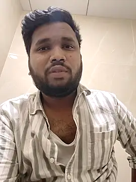 Snapshot of _Ramesh_pj chatting on 4, 12, 2025 Ramesh pj online show from 4, 12, 2025