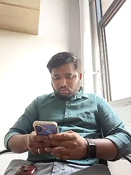 Snapshot of _Ramesh_pj chatting on 17, 12, 2025 Ramesh pj online show from 17, 12, 2025