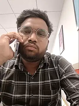  Ramesh pj online show from 2, 3, 2026