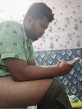  Ramesh pj online show from 26, 5, 2026