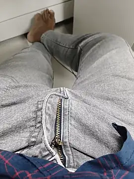  Ramesh pj online show from 1, 6, 2026
