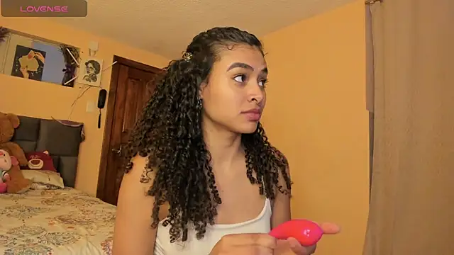 Snapshot of Keniia_rizz chatting on 22, 6, 2026 Keniia rizz online show from 22, 6, 2026