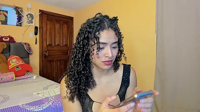 Snapshot of Keniia_rizz chatting on 3, 7, 2026 Keniia rizz online show from 3, 7, 2026