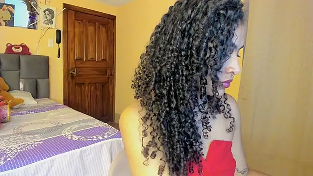 Snapshot of Keniia_rizz chatting on 14, 7, 2026 Keniia rizz online show from 14, 7, 2026