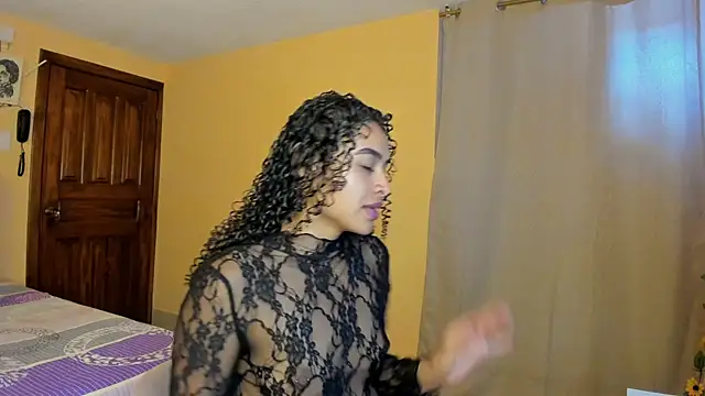 Snapshot of Keniia_rizz chatting on 15, 7, 2026 Keniia rizz online show from 15, 7, 2026