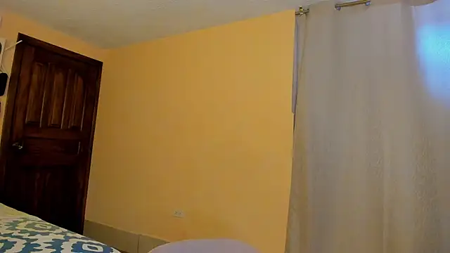 Snapshot of Keniia_rizz chatting on 21, 7, 2026 Keniia rizz online show from 21, 7, 2026