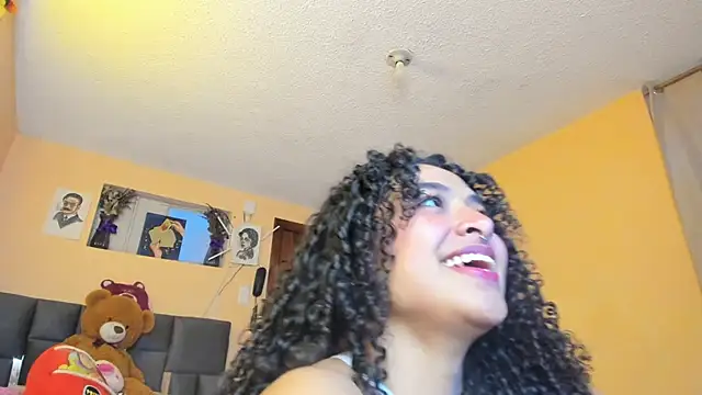Snapshot of Keniia_rizz chatting on 28, 7, 2026 Keniia rizz online show from 28, 7, 2026