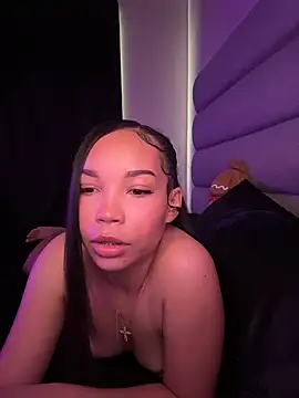 Snapshot of nikkiloveee chatting on 2, 2, 2026 nikkiloveee online show from 2, 2, 2026