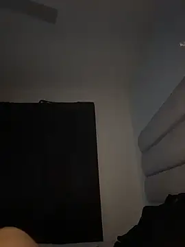 Snapshot of nikkiloveee chatting on 7, 2, 2026 nikkiloveee online show from 7, 2, 2026