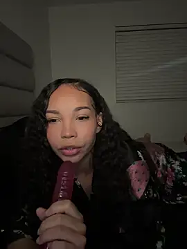 Snapshot of nikkiloveee chatting on 14, 2, 2026 nikkiloveee online show from 14, 2, 2026