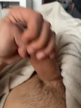 Snapshot of ariesss_ chatting on 14, 2, 2026 ariesss online show from 14, 2, 2026