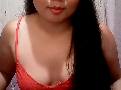 Snapshot of MahusaynaPiinay chatting on 10, 4, 2026 MahusaynaPiinay online show from 10, 4, 2026