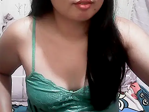 Snapshot of MahusaynaPiinay chatting on 9, 7, 2026 MahusaynaPiinay online show from 9, 7, 2026