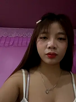 Zlienr023 online show from 28, 10, 2025