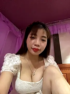 Zlienr023 online show from 2, 11, 2025