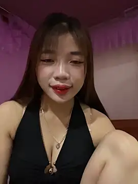 Zlienr023 online show from 3, 11, 2025