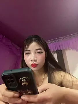 Zlienr023 online show from 12, 11, 2025