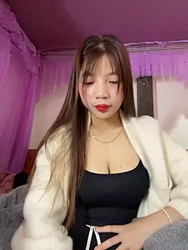 Zlienr023 online show from 19, 11, 2025