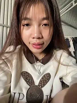 Zlienr023 online show from 28, 11, 2025