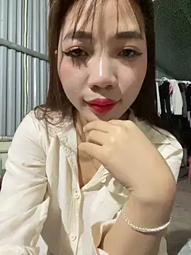 Zlienr023 online show from 2, 12, 2025