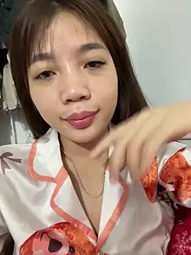 Zlienr023 online show from 15, 12, 2025