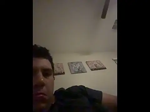 Ulkht online show from 14, 6, 2026